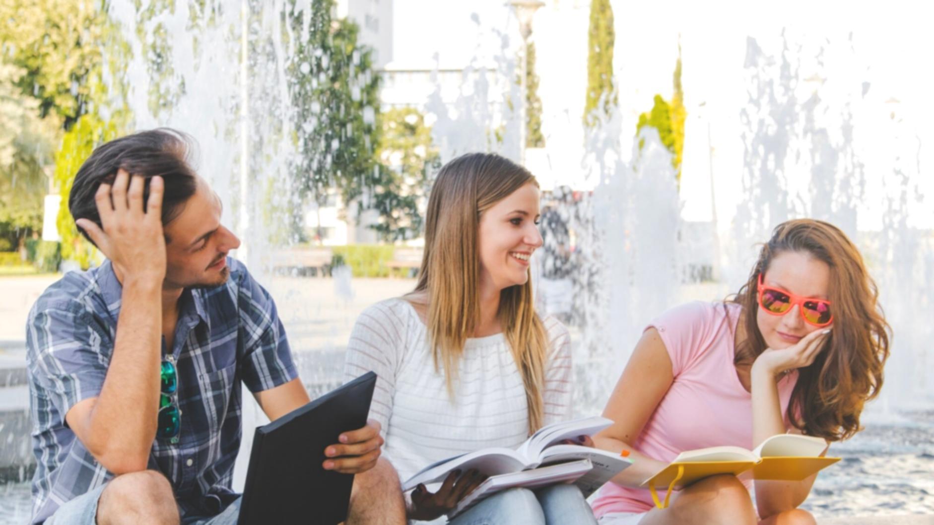 Praktische Finanzmodellierung mit realen Unternehmensdaten
